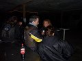 sommerp.2011 (36)